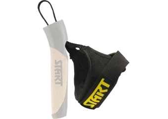 Start FIT Sport 3 Start FIT Sport