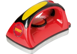 Start ProWaxing Iron 800W