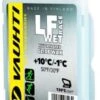 Vauhti LF Race WET Glider +10°...-1°C, 45g 1 Vauhti LF Race WET Glider +10°...-1°C, 45g -Hiihto Pro Shop 9441 63a307ddce9ae8.18699819 large lfrw45 flq2dt4pm2fpckhw