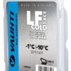 Vauhti LF Race COLD Glider -1°...-10°C, 45g