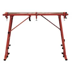 SWIX T77-3 Professional World Cup Table