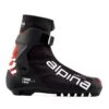 Alpina Boots Race Skate 2 Alpina Boots Race Skate -Hiihto Pro Shop 9521 644a2f48993221.72759675 53741k 22028229 xzyw6akyzn9zb7bh