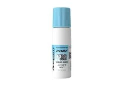 Vauhti Pure Pro Cold Liquid Glide, -2°...-20°C, 80ml