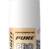 Vauhti Pure Pro LDR Liquid Galde, +5°...-10°C, 80ml 1 Vauhti Pure Pro LDR Liquid Galde, +5°...-10°C, 80ml -Hiihto Pro Shop 9537 63b6df012b1d81.25095850 pure pro ldr 80 ml 0dg3mwfv0ehujwtj