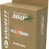 Vauhti 360° All-Temp, 60g -Hiihto Pro Shop 9558 63ce8083b1cc67.93040981 vauhti20eco20parafine nqkqpoq5joklbhbu