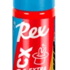 Rex RCX Blue Liquid -2...-12°C -Hiihto Pro Shop 9571 63cf9a8e80da58.82936984 412 rcx blue kchf6y47yidmnw9q