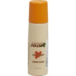 Vauhti 360° All-Temp, 80ml