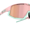 Bliz Fusion Pastel Pink 2 Bliz Fusion Pastel Pink -Hiihto Pro Shop 9624 6409dfa459ee15.62072587 bliz20fusion20pastel20pink nlzmdbrxj4cg4x2v
