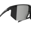 Bliz Hero Matt Black/Silver Mirror -Hiihto Pro Shop 9625 6409e1a9acc4c4.72793065 52210 10 n4dae8d72gixrjfx