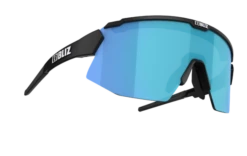 Bliz Breeze Black