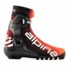 Alpina Boots Comp Skate 2 Alpina Boots Comp Skate -Hiihto Pro Shop 9996 644a2d7d285429.53662872 alpina comp sk skate 5371 iqpndclcbvfth2fn
