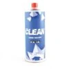 Maplus Cleaner 1000 Ml 1 Maplus Cleaner 1000 Ml -Hiihto Pro Shop BMW0757 1572 5bd30ecd567355.21332361 MW0757