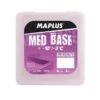 Maplus MED BASE -5...-10°C, 1000g -Hiihto Pro Shop BMW0875 201 59cdf95c077bc8.79644944 MW0870