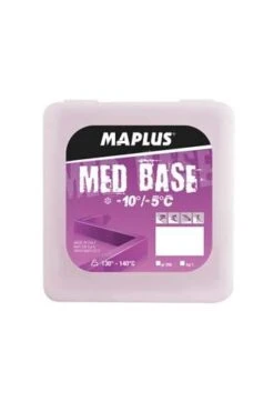 Maplus MED BASE -5...-10°C, 1000g