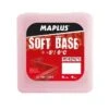 Maplus SOFT BASE 0...-5°C, 1000g -Hiihto Pro Shop BMW0876 203 59cdf9e5619b04.87572089 MW0871