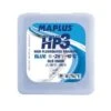 Maplus HP3 HF Glider Blue Moly -10...-30°C, 250g 1 Maplus HP3 HF Glider Blue Moly -10...-30°C, 250g -Hiihto Pro Shop BMW0911M 160 59cdf0ac0b6ed8.30154855 MW0911M