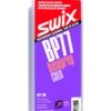 SWIX BP077 Baseprep Cold (Hard), 180g -Hiihto Pro Shop BP077 18 1031 54427f01b4a783.28711151 BP077 180