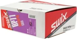 SWIX BP077 Baseprep Cold (Hard), 900g