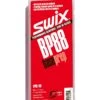 SWIX BP088 Baseprep Medium, 180g -Hiihto Pro Shop BP088 18 1032 54427f416afc50.76671152 BP088 18
