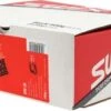 SWIX BP088 Baseprep Medium, 900g -Hiihto Pro Shop BP088 900 1910 58025d5d7acbd9.12352897 BP088 900