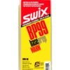 SWIX BP099 Baseprep Warm (Soft), 180g -Hiihto Pro Shop BP099 18 1033 54427f8d78d2b0.71437751 BP099 180
