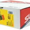 SWIX BP099 Baseprep Warm (Soft), 900g -Hiihto Pro Shop BP099 900 1911 58025df5312560.77267912 BP099 900