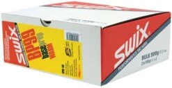SWIX BP099 Baseprep Warm (Soft), 900g