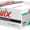 SWIX CH04X Green Glider -12°...-32°C, 900g -Hiihto Pro Shop CH04X 900 2763 59e35c216ce082.26418269 CH04X 900