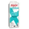 SWIX CH05X Turquoise Glider -8°...-14°C, 180g -Hiihto Pro Shop CH05X 18 1027 54465e836a79d4.63099853 CH05X 18