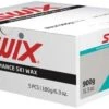 SWIX CH05X Turquoise Glider -8°...-14°C, 900g 2 SWIX CH05X Turquoise Glider -8°...-14°C, 900g -Hiihto Pro Shop CH05X 900 1912 58025e7012d738.17745059 CH05X 900