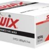 SWIX CH08X Red Glider +4°...-4°C, 900g 1 SWIX CH08X Red Glider +4°...-4°C, 900g -Hiihto Pro Shop CH08X 900 1915 580262796cd597.92815184 CH08X 900