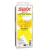 SWIX CH10X Yellow Glider +10°...0°C, 180g -Hiihto Pro Shop CH10X 18 1030 54428543c52247.30882175 CH10X 18