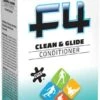 SWIX F4-70C Clean & Glide Pack, 70 Ml -Hiihto Pro Shop F4 70C 1931 58026fed994b51.26877391 F4 70C