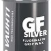 Vauhti GF Silver Fluoro Grip Wax +1°...-4°C, 45g -Hiihto Pro Shop GFS 2954 5a01e857644585.76152074 GFS