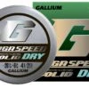 Gallium Giga Speed Solid DRY (PFOA-free) -6°...-20°C, 10g -Hiihto Pro Shop GS2101 542 54070b8088ce32.59279194 GS2101