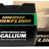 Gallium Giga Speed Maxfluor Liquid (PFOA-free) +10°...-5°C, 30ml -Hiihto Pro Shop GS3301 537 59c3e995c7c783.00067064 GS3301 for web