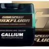 Gallium Giga Speed Maxfluor Liquid +10°...-5°C, 15ml 2 Gallium Giga Speed Maxfluor Liquid +10°...-5°C, 15ml -Hiihto Pro Shop GS3302 538 5617c0b1c6bbd7.11401458 GS3301