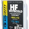 Vauhti HF MIX WET&COLD Glider, 45g 1 Vauhti HF MIX WET&COLD Glider, 45g -Hiihto Pro Shop HFWC45 2942 5a00a1e3dabe75.75829157 HFWC45