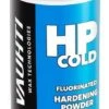 Vauhti HPC Hardening Powder -6°...-12°C, 35g -Hiihto Pro Shop HPC 2717 59d28910cfb8c1.28160688 HPC png