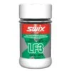 SWIX LF03X Cold Powder -12°...-32°C, 30g 2 SWIX LF03X Cold Powder -12°...-32°C, 30g -Hiihto Pro Shop LF03X 1005 5442923f149a24.24874450 LF03X