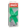 SWIX LF04X Green Glider -12°...-32°C, 180g -Hiihto Pro Shop LF04X 18 1013 544292b83f80d0.50913476 LF04X 18