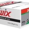 SWIX LF04X Green Glider -12°...-32°C, 900g -Hiihto Pro Shop LF04X 900 1917 580263f2ab5e85.53482948 LF04X 900