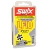 SWIX LF10X Yellow Glider +10°...0°C, 60g -Hiihto Pro Shop LF10X 6 1011 544295cb1acb73.57203670 LF10X 6