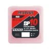 Maplus BP10 Glider Red -3...-9°C, 1000g -Hiihto Pro Shop MW0321 4024 5d9dddce8b9ee2.25554030 MW0311