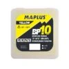 Maplus BP10 Glider Yellow +9...-3°C, 1000g -Hiihto Pro Shop MW0322 4025 5d9dde37283fb6.63539329 MW0312