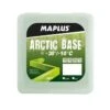 Maplus Arсtic Base, 250g 2 Maplus Arсtic Base, 250g -Hiihto Pro Shop MW0810 4026 5da04dce4a9a96.27115989 MW0810