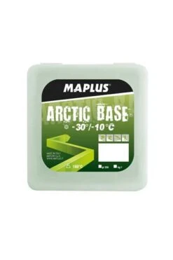 Maplus Artic Base, 1000g