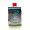 Maplus HP3 COLD HF Liquid Glider -8...-22°C, 500 Ml 1 Maplus HP3 COLD HF Liquid Glider -8...-22°C, 500 Ml -Hiihto Pro Shop MW0940 3350 5c0e2b0e0f3c58.30515162 BMW0940