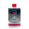 Maplus LP2 COLD LF Liquid Glider -8...-22°C, 500 Ml -Hiihto Pro Shop MW0986 3356 5be44b09a33048.06919856 MW0986