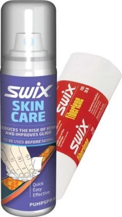 SWIX N15 Skin Care Spray, 70ml -Hiihto Pro Shop N15 2766 59e360488883e9.17399206 N15 content